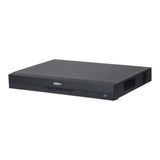 Dahua DHI-NVR5232-EI 32-channel 1U 2HDD WizSense Network Video Recorder 1.0.01.23.15008