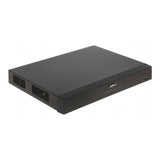Dahua DHI-NVR5232-EI 32-channel 1U 2HDD WizSense Network Video Recorder 1.0.01.23.15008