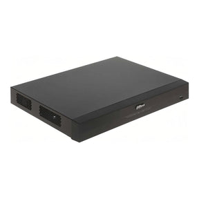 Dahua DHI-NVR5232-EI 32-channel 1U 2HDD WizSense Network Video Recorder 1.0.01.23.15008