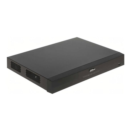 Dahua DHI-NVR5232-EI 32-channel 1U 2HDD WizSense Network Video Recorder 1.0.01.23.15008