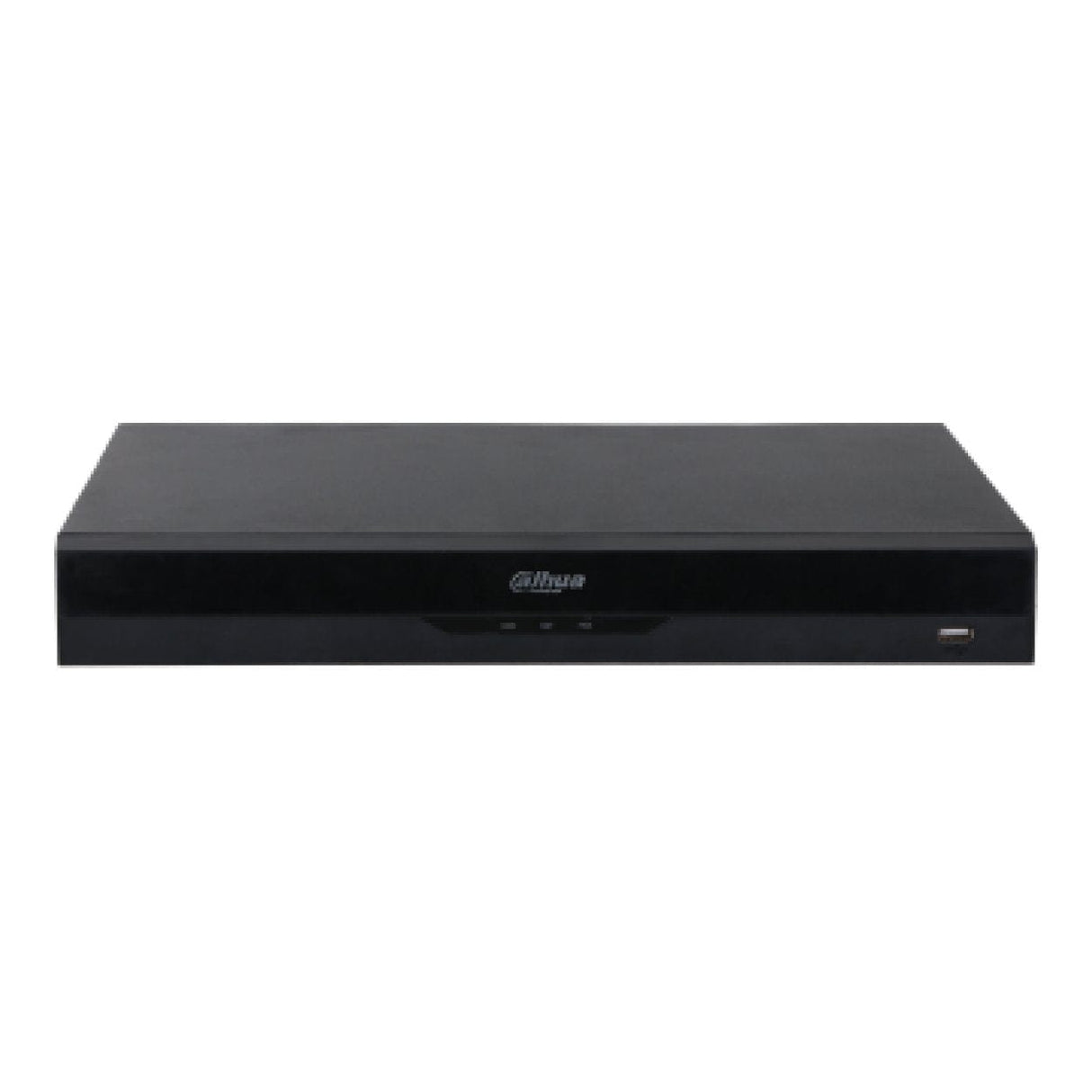 Dahua NVR5232-16P-EI 32-channel 1U 2 HDDs NVR