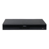 Dahua NVR5232-16P-EI 32-channel 1U 2 HDDs NVR