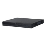 Dahua NVR5232-16P-EI 32-channel 1U 2 HDDs NVR