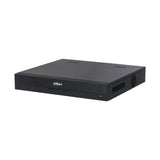 Dahua NVR5-EI Series 64-ch 1.5U WizSense NVR 1.0.01.23.15011