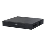 Dahua NVR5464 16-port 64-channel 1.5U 4 HDD NVR