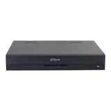 Dahua NVR5464 16-port 64-channel 1.5U 4 HDD NVR