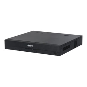Dahua NVR4432-EI WizSense 32-channel 1.5U 4 HDDs NVR