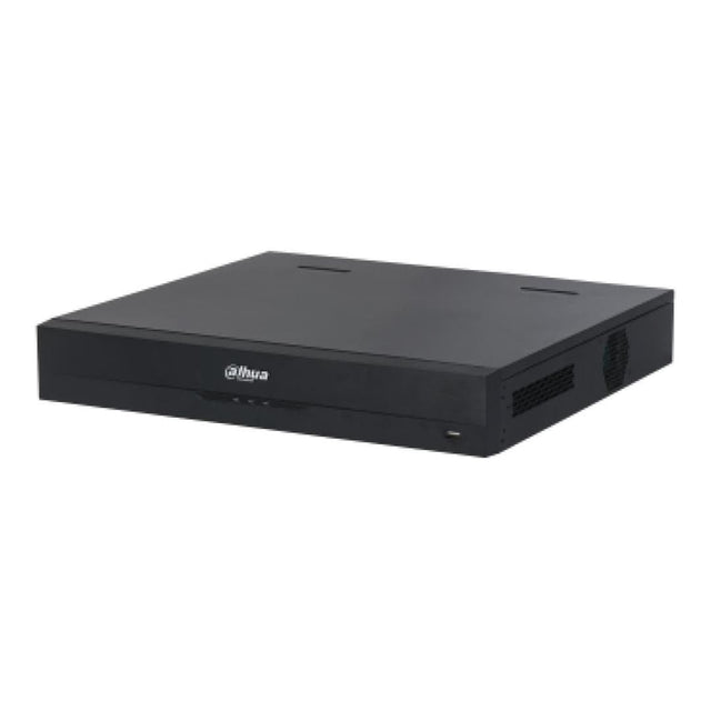 Dahua NVR4432-EI WizSense 32-channel 1.5U 4 HDDs NVR