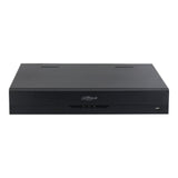 Dahua NVR4416-EI 16-channel 4 HDDs NVR