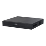 Dahua NVR4416-EI 16-channel 4 HDDs NVR