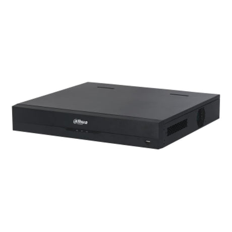 Dahua NVR4416-EI 16-channel 4 HDDs NVR
