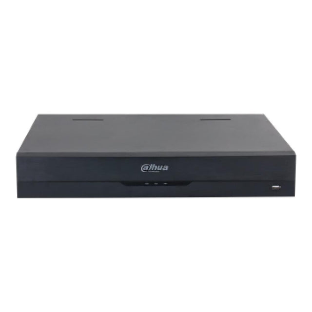 Dahua NVR5432 16-port 32-channel 4 HDD NVR