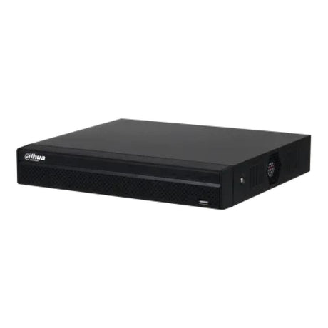 Dahua NVR4108HS-4KS3 8-channel Compact 1U 1 HDD Lite NVR