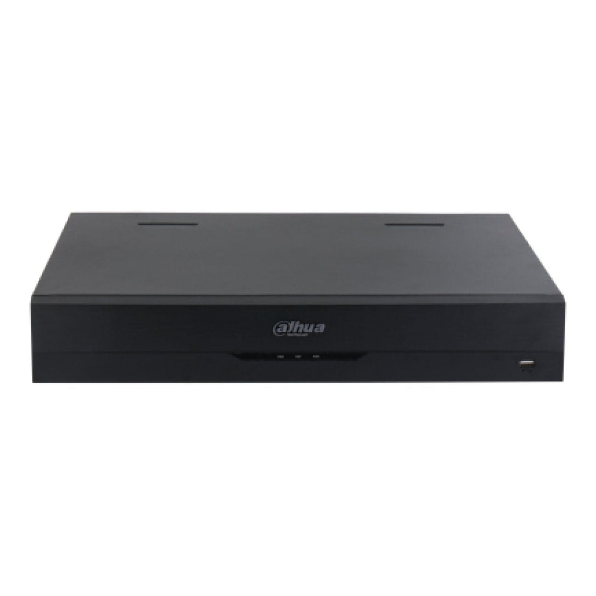 Dahua NVR5464-EI2 WizSense 64-channel 1.5U 4 HDDs NVR