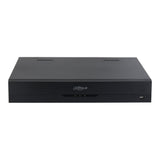 Dahua NVR5464-EI2 WizSense 64-channel 1.5U 4 HDDs NVR