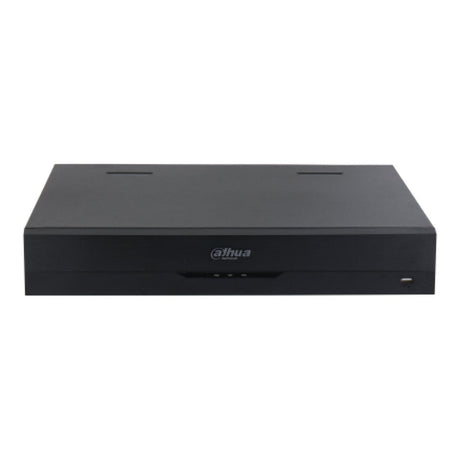 Dahua NVR5464-EI2 WizSense 64-channel 1.5U 4 HDDs NVR