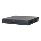Dahua NVR5432-EI2 WizSense 32-channel 1.5U 4 HDDs NVR