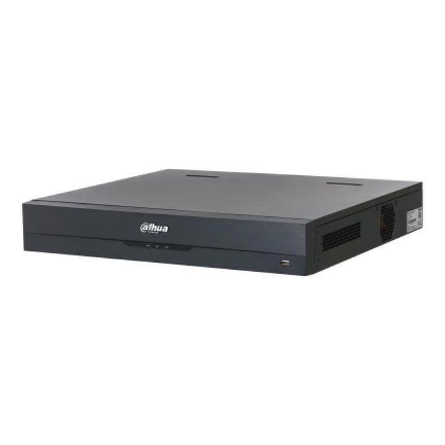 Dahua NVR5432-EI2 WizSense 32-channel 1.5U 4 HDDs NVR