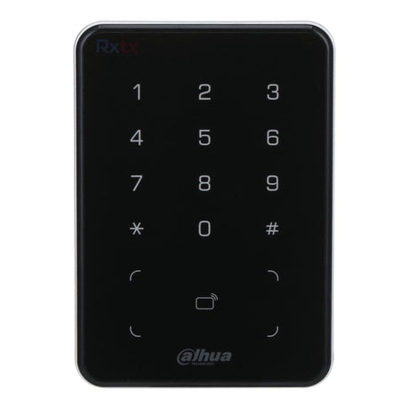 Dahua ASR2101A Access Reader