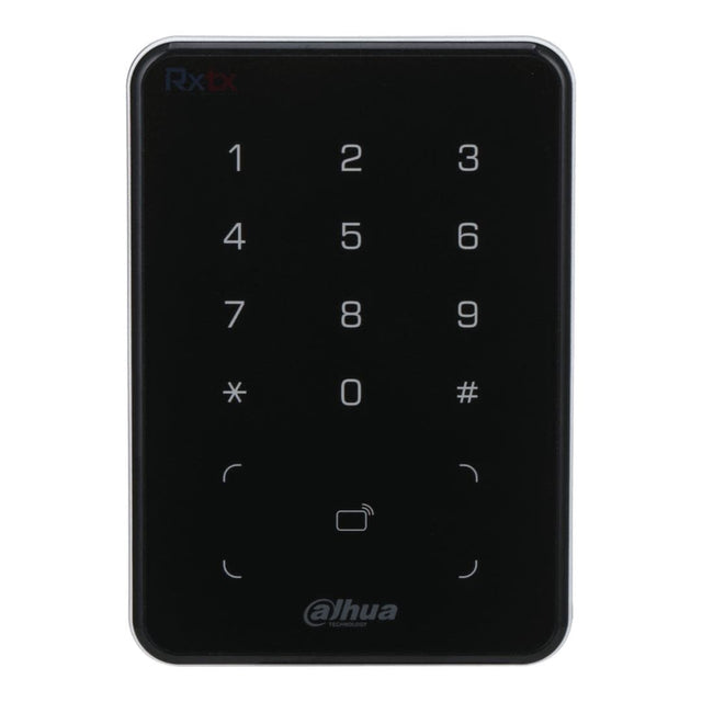 Dahua ASR2101A Access Reader