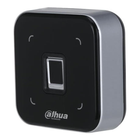 Dahua ASR2102A Access Reader