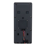 Dahua ASI2212H-W Standalone Access Panel