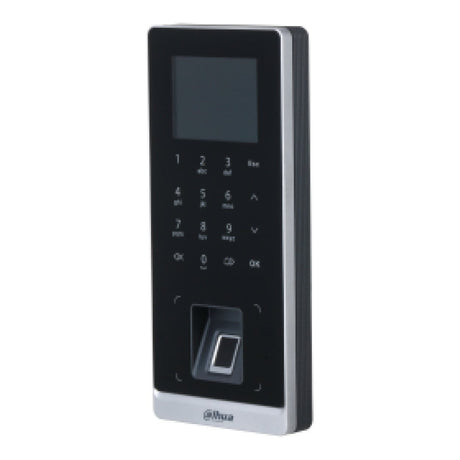 Dahua ASI2212H-W Standalone Access Panel