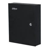 Dahua DHI-ASC2202C-D Access Controller