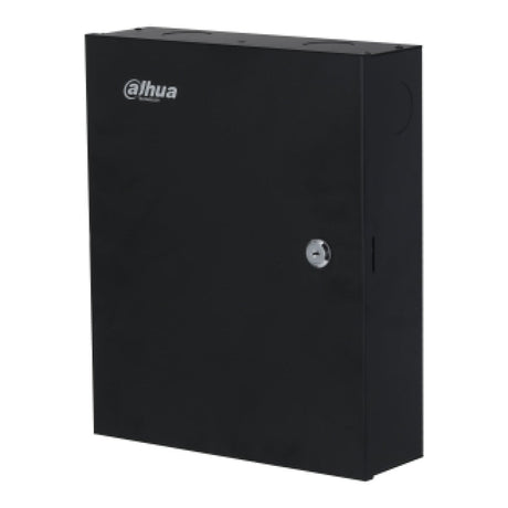 Dahua DHI-ASC2202C-D Access Controller