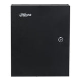 Dahua DHI-ASC2202C-D Access Controller