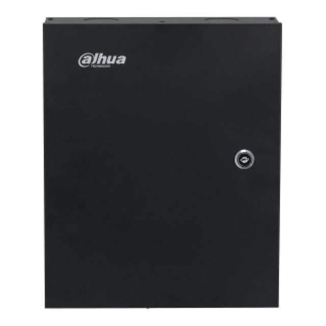 Dahua DHI-ASC2202C-D Access Controller