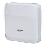 Dahua ASC3202B Access Controller