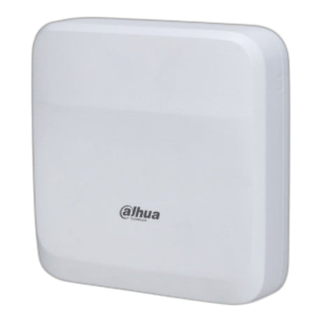 Dahua ASC3202B Access Controller