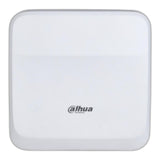 Dahua ASC3202B Access Controller