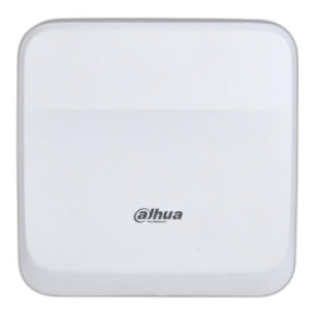 Dahua ASC3202B Access Controller