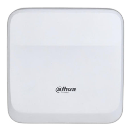 Dahua ASC3202B Access Controller