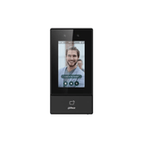 Dahua ASI6213S Face Recognition Access Controller with 4.3-inch LCD Touch Display 1.0.01.25.11934