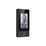 Dahua ASI6213S Face Recognition Access Controller with 4.3-inch LCD Touch Display 1.0.01.25.11934