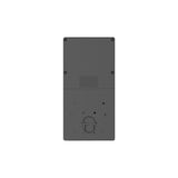 Dahua ASI6213S Face Recognition Access Controller with 4.3-inch LCD Touch Display 1.0.01.25.11934