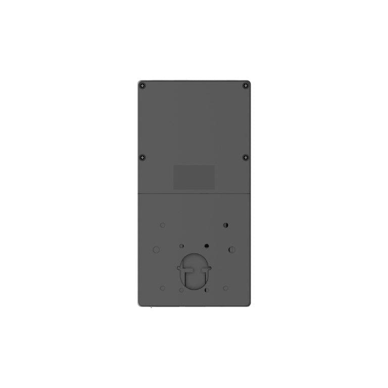 Dahua ASI6213S-PW Face Recognition Access Controller with 4.3-inch LCD Touch Display 1.0.01.25.11942