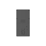 Dahua ASI6213S-PW Face Recognition Access Controller with 4.3-inch LCD Touch Display 1.0.01.25.11942