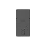 Dahua ASI6214S-PW Face Recognition Access Controller with 4.3-inch LCD Touch Display 1.0.01.25.11944