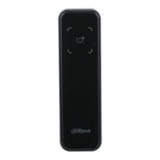 Dahua ASR2200A-B Bluetooth Card Swiping Card Reader