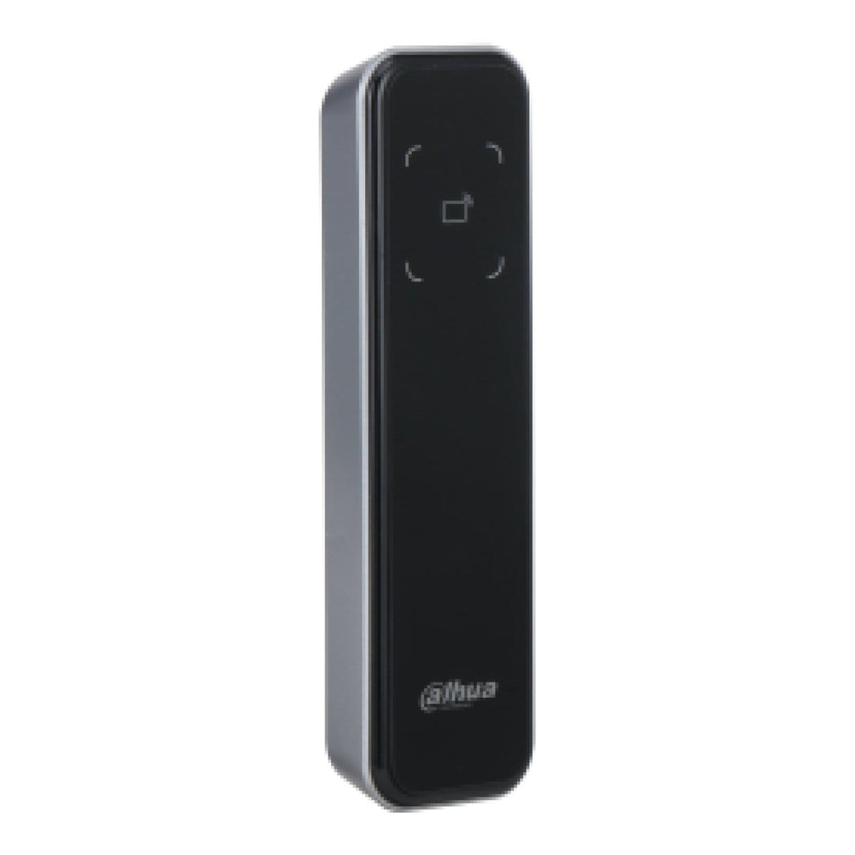 Dahua ASR2200A-B Bluetooth Card Swiping Card Reader