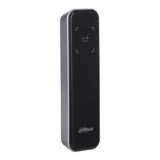 Dahua ASR2200A-B Bluetooth Card Swiping Card Reader