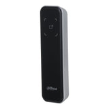 Dahua ASR2200A-B Bluetooth Card Swiping Card Reader