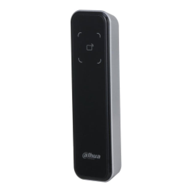 Dahua ASR2200A-B Bluetooth Card Swiping Card Reader