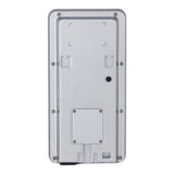 Dahua ASI6214J-MFW-V1 Single Door Face Recognition Access Controller