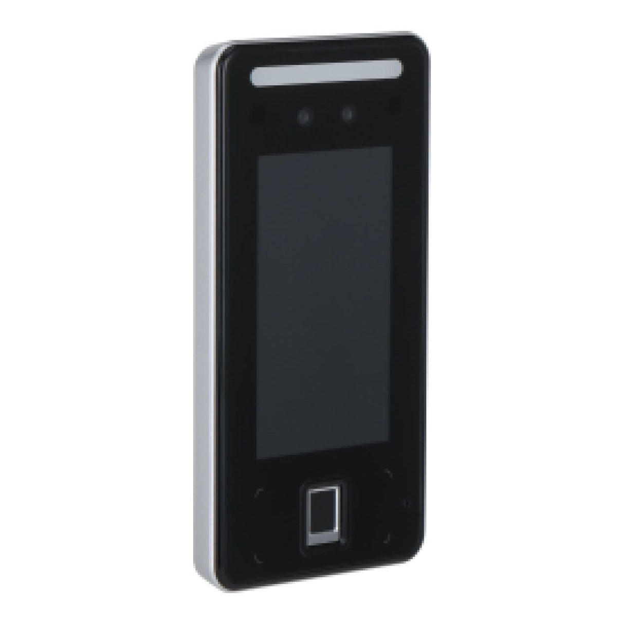 Dahua ASI6214J-MFW-V1 Single Door Face Recognition Access Controller