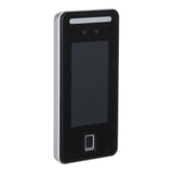 Dahua ASI6214J-MFW-V1 Single Door Face Recognition Access Controller